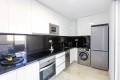 Resale - Appartement - Villamartin - Res. Sun Golf Beach