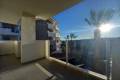 Resale - Appartement - Villamartin - Res. Sungolfbeach