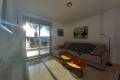 Resale - Appartement - Villamartin - Res. Sungolfbeach