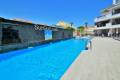 Resale - Appartement - Villamartin - Res. Sungolfbeach