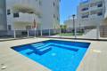 Resale - Appartement - Villamartin - Res. Sungolfbeach