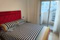 Resale - Appartement - Villamartin - Res. Sungolfbeach