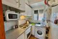 Resale - Appartement - Villamartin - St James Hill