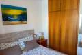 Resale - Appartement - Villamartin - St James Hill