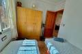 Resale - Appartement - Villamartin - St James Hill