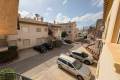 Resale - Appartement - Villamartin - St James Hill