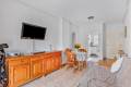 Resale - Appartement - Villamartin - St James Park
