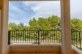 Resale - Appartement - Villamartin - St James Park