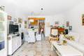 Resale - Appartement - Villamartin - Valencias