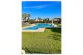 Resale - Appartement - Villamartin - Valencias