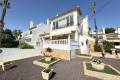 Resale - Appartement - Villamartin - Valencias