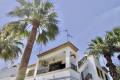 Resale - Appartement - Villamartin - Valencias
