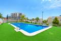 Resale - Appartement - Villamartin - Valentino Golf