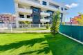 Resale - Appartement - Villamartin - Valentino Golf