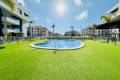 Resale - Appartement - Villamartin - Valentino Golf