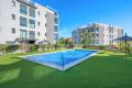 Resale - Appartement - Villamartin - Valentino Golf