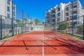 Resale - Appartement - Villamartin - Valentino Golf