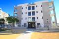 Resale - Appartement - Villamartin - Valentino Golf