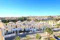 Resale - Appartement - Villamartin - Valentino Golf