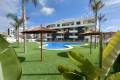 Resale - Appartement - Villamartin - Valentino Golf