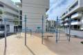 Resale - Appartement - Villamartin - Valentino Golf