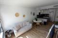 Resale - Appartement - Villamartin - Valentino Golf