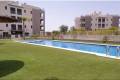 Resale - Appartement - Villamartin - Valentino Golf