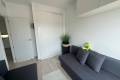 Resale - Appartement - Villamartin - Valentino Golf