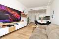 Resale - Appartement - Villamartin - Valentino Golf