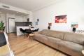 Resale - Appartement - Villamartin - Valentino Golf