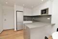 Resale - Appartement - Villamartin - Valentino Golf