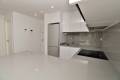 Resale - Appartement - Villamartin - Valentino Golf