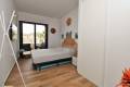 Resale - Appartement - Villamartin - Valentino Golf