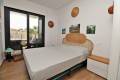 Resale - Appartement - Villamartin - Valentino Golf
