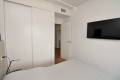 Resale - Appartement - Villamartin - Valentino Golf