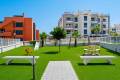 Resale - Appartement - Villamartin - Valentino Golf