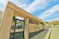 Resale - Appartement - Villamartin - Valentino Golf