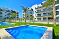Resale - Appartement - Villamartin - Valentino Golf
