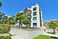 Resale - Appartement - Villamartin - Valentino Golf