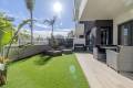 Resale - Appartement - Villamartin - Valentino Golf