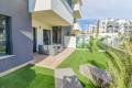 Resale - Appartement - Villamartin - Valentino Golf
