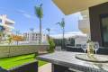 Resale - Appartement - Villamartin - Valentino Golf