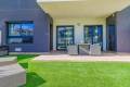 Resale - Appartement - Villamartin - Valentino Golf