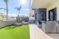 Resale - Appartement - Villamartin - Valentino Golf