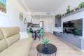 Resale - Appartement - Villamartin - Valentino Golf