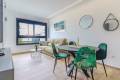 Resale - Appartement - Villamartin - Valentino Golf