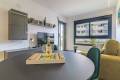 Resale - Appartement - Villamartin - Valentino Golf