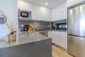 Resale - Appartement - Villamartin - Valentino Golf