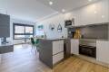 Resale - Appartement - Villamartin - Valentino Golf