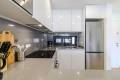 Resale - Appartement - Villamartin - Valentino Golf